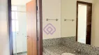 Foto 16 de Apartamento com 4 Quartos à venda, 135m² em Santo Agostinho, Belo Horizonte