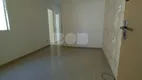 Foto 3 de Apartamento com 2 Quartos à venda, 50m² em Jardim San Diego, Campinas