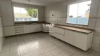 Foto 6 de Casa com 5 Quartos à venda, 313m² em Cajuru, Curitiba