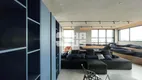 Foto 21 de Apartamento com 2 Quartos à venda, 62m² em Ipiranga, São Paulo