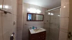 Foto 19 de Apartamento com 2 Quartos à venda, 78m² em Centro, Florianópolis