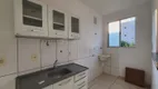 Foto 9 de Apartamento com 2 Quartos para alugar, 73m² em Rios di Itália, São José do Rio Preto