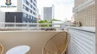 Foto 18 de Apartamento com 1 Quarto à venda, 47m² em Itaim Bibi, São Paulo