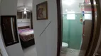 Foto 22 de Apartamento com 2 Quartos à venda, 104m² em Vila Caicara, Praia Grande