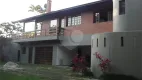 Foto 31 de Casa de Condomínio com 4 Quartos à venda, 340m² em Serra da Cantareira, Mairiporã