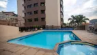 Foto 37 de Apartamento com 3 Quartos à venda, 218m² em Jardim Elite, Piracicaba