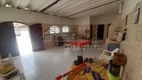 Foto 9 de Casa com 1 Quarto à venda, 450m² em Jardim Real, Praia Grande