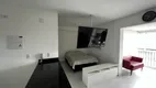 Foto 3 de Apartamento com 1 Quarto para alugar, 38m² em Bosque Maia, Guarulhos