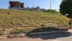 Foto 3 de Lote/Terreno à venda, 250m² em Residencial Tosi, Itupeva