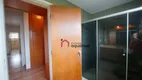 Foto 22 de Apartamento com 4 Quartos à venda, 220m² em Vila Ema, São José dos Campos