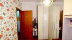 Foto 23 de Casa com 3 Quartos à venda, 210m² em Camilópolis, Santo André