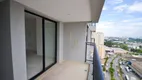 Foto 6 de Apartamento com 3 Quartos à venda, 87m² em Tamboré, Barueri