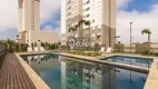 Foto 31 de Apartamento com 2 Quartos à venda, 64m² em Humaitá, Porto Alegre