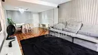 Foto 3 de Apartamento com 3 Quartos à venda, 150m² em Tijuca, Rio de Janeiro