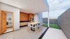 Foto 11 de Casa de Condomínio com 3 Quartos à venda, 165m² em São Venancio, Itupeva