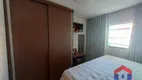 Foto 3 de Casa com 2 Quartos à venda, 165m² em Santa Mônica, Belo Horizonte