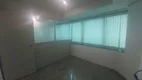 Foto 12 de Sala Comercial para alugar, 91m² em Alphaville Centro de Apoio I, Barueri