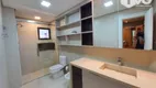 Foto 14 de Apartamento com 2 Quartos à venda, 130m² em Vila Galvão, Guarulhos