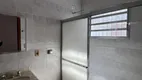 Foto 9 de Casa com 3 Quartos à venda, 250m² em Jardim Bonfiglioli, São Paulo