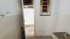 Foto 18 de Apartamento com 2 Quartos para alugar, 50m² em São Cristóvão, Rio de Janeiro