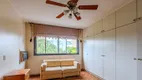 Foto 20 de Apartamento com 3 Quartos à venda, 144m² em Menino Deus, Porto Alegre