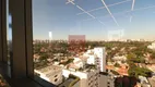 Foto 29 de Apartamento com 2 Quartos à venda, 69m² em Vila Nova Conceição, São Paulo