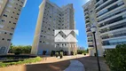 Foto 4 de Apartamento com 3 Quartos para venda ou aluguel, 242m² em Centro, Piracicaba