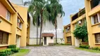 Foto 3 de Casa com 3 Quartos à venda, 166m² em Medianeira, Porto Alegre