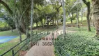 Foto 87 de Casa de Condomínio com 4 Quartos à venda, 980m² em Cavalhada, Porto Alegre