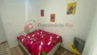 Foto 7 de Apartamento com 3 Quartos à venda, 75m² em Vista Alegre, Rio de Janeiro