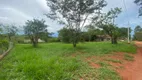 Foto 12 de Lote/Terreno à venda, 1540m² em Zona Rural, Bela Vista de Goiás