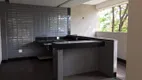 Foto 42 de Apartamento com 3 Quartos à venda, 107m² em Sion, Belo Horizonte