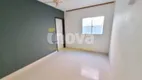 Foto 13 de Casa com 3 Quartos à venda, 186m² em Centro, Imbé