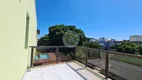 Foto 16 de Cobertura com 6 Quartos para alugar, 630m² em Barra da Tijuca, Rio de Janeiro