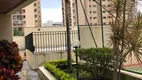 Foto 22 de Apartamento com 3 Quartos à venda, 74m² em Saúde, São Paulo