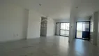 Foto 5 de Apartamento com 3 Quartos à venda, 103m² em Kobrasol, São José