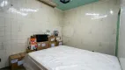 Foto 2 de Sobrado com 3 Quartos para venda ou aluguel, 267m² em Jardim Anália Franco, São Paulo