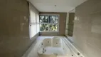 Foto 20 de Apartamento com 4 Quartos para alugar, 257m² em Jardim Morumbi, São Paulo