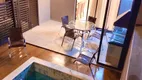 Foto 16 de Casa de Condomínio com 3 Quartos à venda, 140m² em Morada da Praia, Bertioga