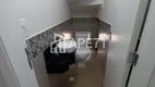 Foto 32 de Sobrado com 3 Quartos à venda, 170m² em Mirandópolis, São Paulo