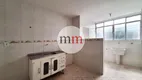 Foto 10 de Apartamento com 1 Quarto à venda, 55m² em Tauá, Rio de Janeiro