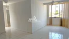 Foto 4 de Apartamento com 3 Quartos à venda, 78m² em Vila Industrial, Anápolis