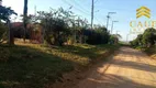 Foto 2 de Lote/Terreno à venda, 1500m² em Águas Claras, Viamão