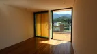 Foto 29 de Apartamento com 5 Quartos à venda, 600m² em Frade, Angra dos Reis