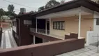 Foto 4 de Casa com 3 Quartos à venda, 374m² em Sao Cristovao, Criciúma