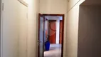 Foto 15 de Apartamento com 3 Quartos à venda, 250m² em Jardim América, São Paulo