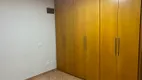 Foto 7 de Apartamento com 3 Quartos à venda, 85m² em Jardim Urano, São José do Rio Preto