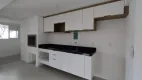 Foto 3 de Apartamento com 3 Quartos para alugar, 100m² em Jardim América, São Leopoldo