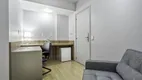 Foto 3 de Flat com 1 Quarto para alugar, 40m² em Jardins, São Paulo