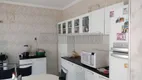 Foto 7 de  com 2 Quartos à venda, 122m² em Vila Assis, Sorocaba